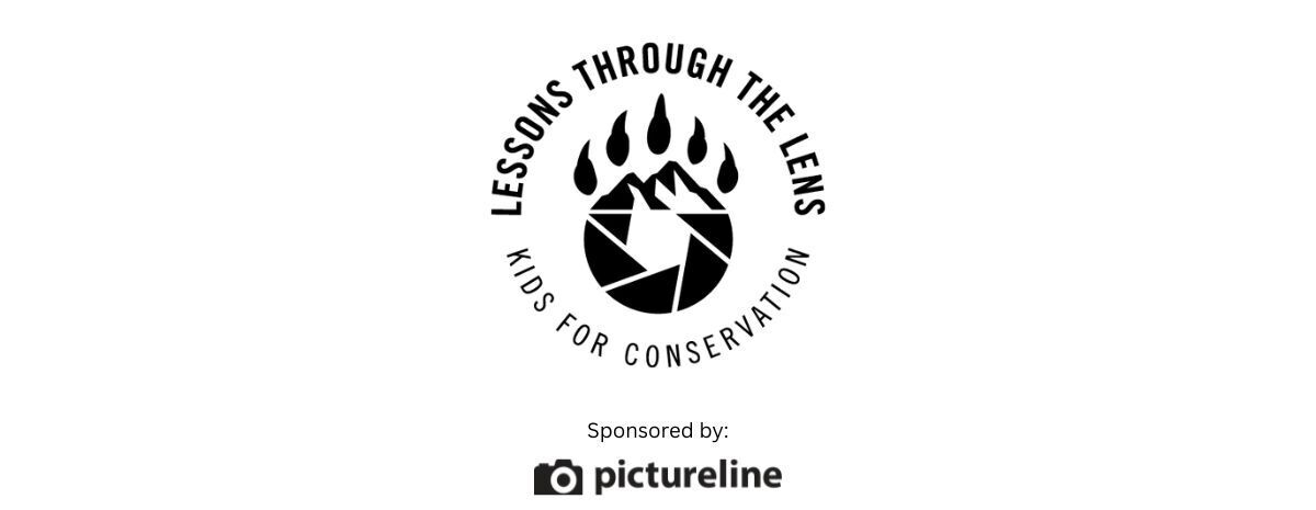 Lessons Through the Lens: Kids for Conservation